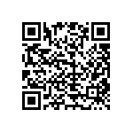 1808J0160152KCT QRCode