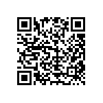 1808J0160152KDR QRCode