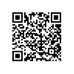 1808J0160152KFT QRCode