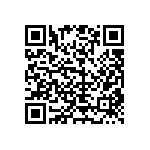 1808J0160153GCT QRCode