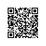 1808J0160153GFR QRCode