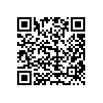 1808J0160153JCR QRCode