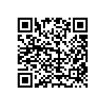 1808J0160153KCR QRCode