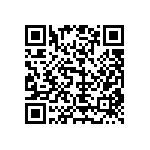 1808J0160153MXR QRCode