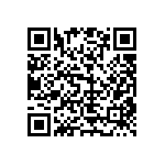 1808J0160154MDR QRCode