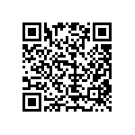 1808J0160154MXT QRCode