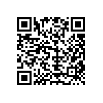 1808J0160155JXR QRCode