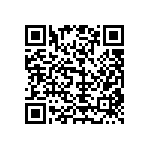 1808J0160155KXR QRCode