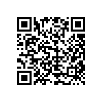 1808J0160180GFR QRCode