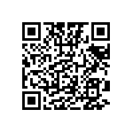 1808J0160180JDR QRCode