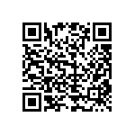 1808J0160180KCR QRCode