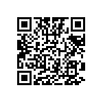 1808J0160180KDT QRCode