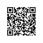 1808J0160180MDR QRCode