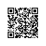 1808J0160181GFR QRCode