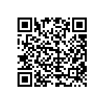 1808J0160181KDT QRCode