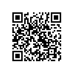 1808J0160181KXR QRCode