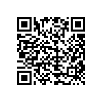 1808J0160182JCT QRCode