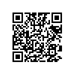 1808J0160182JFT QRCode