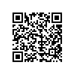 1808J0160182JXR QRCode