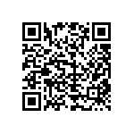 1808J0160182KCR QRCode