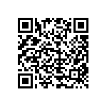 1808J0160182KDT QRCode