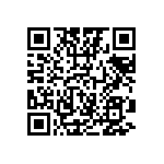 1808J0160182MXT QRCode