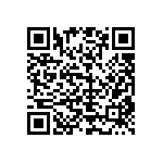 1808J0160183FFT QRCode