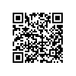 1808J0160183GCR QRCode