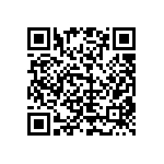 1808J0160183GFT QRCode