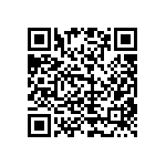 1808J0160183KFT QRCode