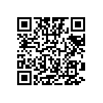 1808J0160183MXT QRCode