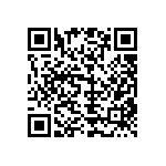 1808J0160184JXR QRCode