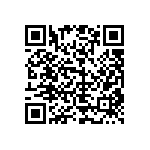 1808J0160184MDT QRCode