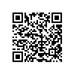 1808J0160220GFT QRCode