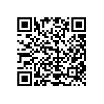 1808J0160220KFT QRCode