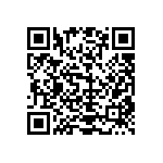 1808J0160221KFR QRCode