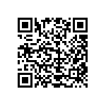 1808J0160222JDR QRCode