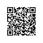 1808J0160222JDT QRCode