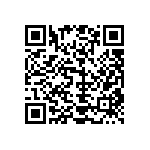 1808J0160222JXR QRCode