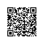 1808J0160222KDT QRCode