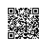 1808J0160222KFT QRCode