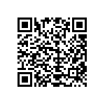 1808J0160222KXT QRCode