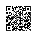 1808J0160222MXT QRCode