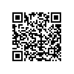 1808J0160223JFR QRCode