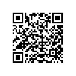 1808J0160223JFT QRCode