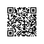 1808J0160223JXR QRCode