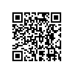 1808J0160223MDR QRCode