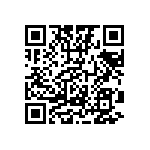 1808J0160270FCR QRCode