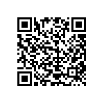 1808J0160270FFT QRCode