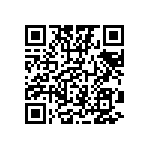 1808J0160270KDR QRCode